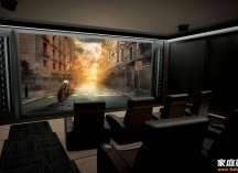 编剧都战死了？10部音响玩家必看的战争大片 