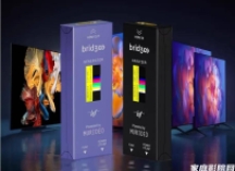 破案！为什么安卓播放器的音画质不如蓝光播放机