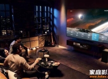 麦尼塔 | 50T空间免费扩容！四月影院升级正当时