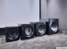 密闭炮和倒相炮能混用吗？家庭影院多炮玩法的秘密 