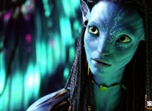 家庭影院发烧友必看的4K全景声蓝光大片