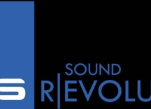 SVS新品上线: 3000 R|Evolution 系列低音炮 深度评测