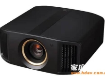 如何正确选购家庭影院投影仪？