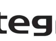 安桥旗下品牌Integra，签约JVC和ViewSonic投影机的全国总代——上