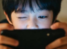 怎么看电视不伤眼？甚至还能延缓孩子近视？
