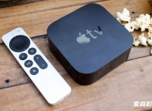 2026年了，Apple TV 还值得买吗？ 