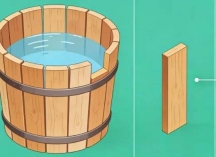 预算有限，先升级家庭影院音箱