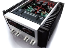 生命力顽强 CAV丽声A8V/A8R分体式AV功放测评