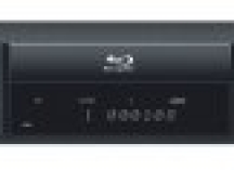 oppo bdp83全能型蓝光播放机