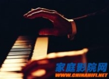 如何鉴赏发烧音乐以及HIFI音响