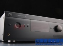 来秀个英式肌肉吧！NAD T758与T777