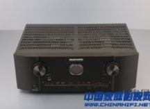 进阶的选择 马兰士SR5008功放