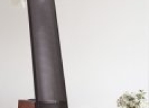 经典静电音箱Martin Logan Montis品鉴