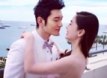 明星都爱用的30首婚礼歌曲－国庆婚礼甜蜜必备