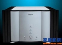 天逸ToneWinner AD-1PA HI-FI纯后级