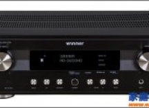 天逸家庭影院功放 AD-9200HD