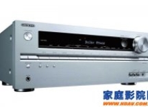 安桥ONKYO TX-NR545 AV功放