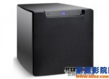 威力登Velodyne SPL1200 ULTRA家庭影院超级低音炮