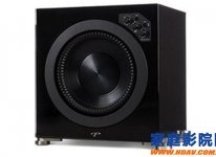 百里登Paradigm Prestige（威望）12寸1000SW超低音音箱