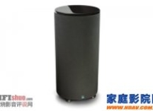 SVSound PC-2000超级瓦斯罐低音炮