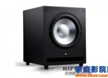 AR（Acoustic Research）X Series X5-12低音炮