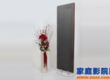 麦格尼潘Magnepan .7落地式音箱
