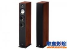 百里登Paradigm MONITOR 9落地式扬声器