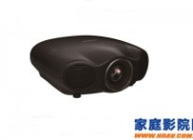 爱普生EPSON CH-LS10000投影机