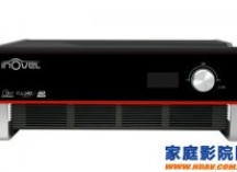 艾洛维Inovel V6客厅无屏电视投影机