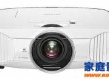 爱普生Epson EH-TW7200投影机