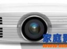 4K DLP投影机：4K DLP芯片是否是真4K？