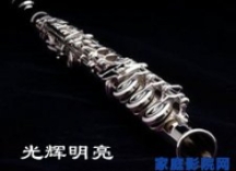 古典音樂史上最優美的长笛协奏曲（Flute Concerto）