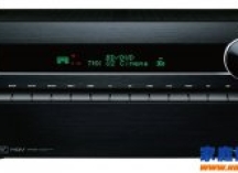 ONKYO TX-NR1010 7.2震撼登场