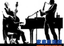 只想在这样的歌声里一醉不醒