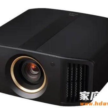 如何正确选购家庭影院投影仪？避坑注意事项