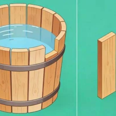 预算有限，先升级家庭影院音箱还是功放？ 
