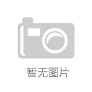 测试一下你的家庭影院效果如何，bobo精选测试片1~3合集